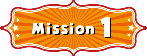 Mission1