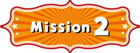 Mission2