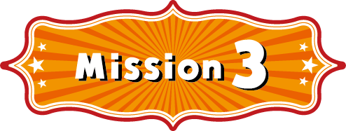 Mission3