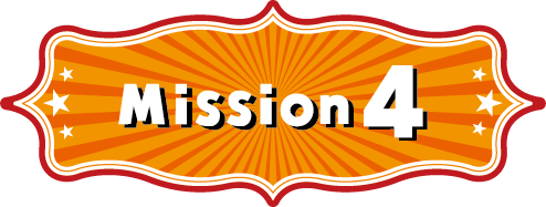 Mission4
